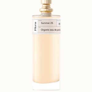 Ffern Summer 25 Eau de Parfum